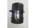 CAUDALIMETRO 03G906461C 03G906461C 0281002735