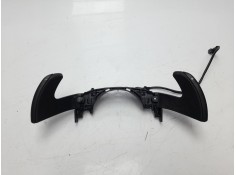 MANDO VOLANTE 96667245ZD 