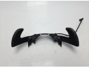 MANDO VOLANTE 96667245ZD 96667245ZD 