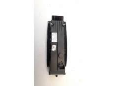 Recambio de interruptor para mercedes-benz clase s (w221) berlina 4.0 cdi referencia OEM IAM A2218701758   2