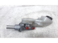 Recambio de bomba freno para mazda 3 lim. () 2.2 turbodiesel cat referencia OEM IAM BHN243550  