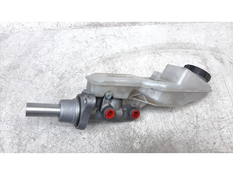 Recambio de bomba freno para mazda 3 lim. () 2.2 turbodiesel cat referencia OEM IAM BHN243550  
