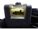 VENTILADOR CALEFACCION 5D3104757 5D3104757 5D3330100