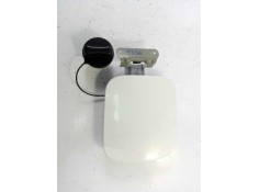 TAPA EXTERIOR COMBUSTIBLE 17221JD500 