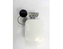 TAPA EXTERIOR COMBUSTIBLE 17221JD500 17221JD500 