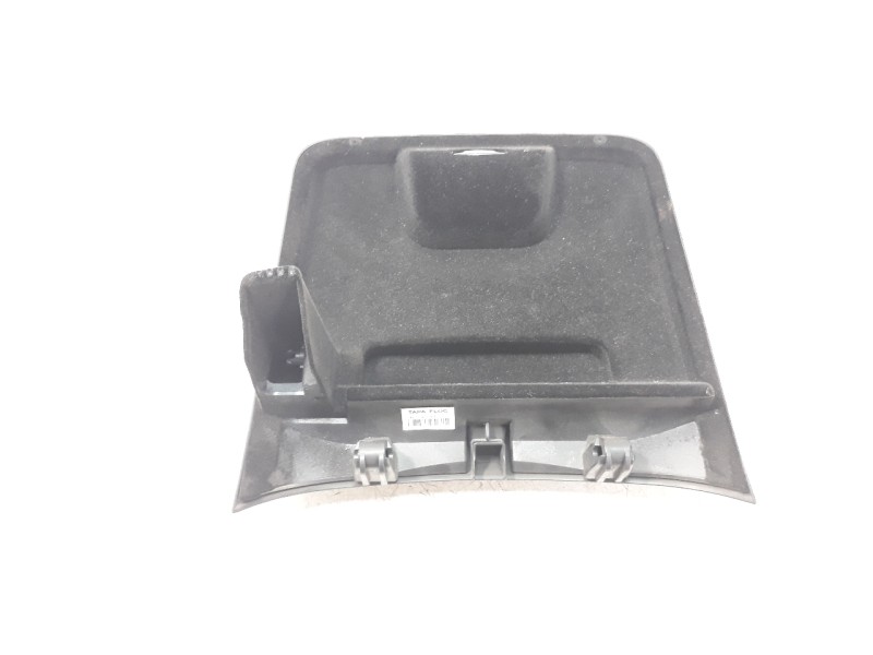 Recambio de guantera para citroen c4 grand picasso feel edition referencia OEM IAM 1609671280  
