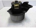 VENTILADOR CALEFACCION 5D3104757 5D3104757 5D3330100