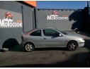 RENAULT MEGANE I COUPE FASE 2 (DA..)