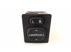 MANDO RETROVISOR 769746F 