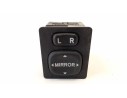 MANDO RETROVISOR 769746F 769746F 