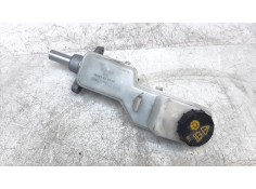 Recambio de bomba freno para mazda 3 lim. () 2.2 turbodiesel cat referencia OEM IAM BHN243550   2