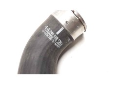 Recambio de tubo presion turbocompresor para mercedes-benz clase cla (w117) cla 220 cdi (117.303) referencia OEM IAM A2465281382 2