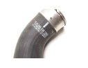 TUBO PRESION TURBOCOMPRESOR A2465281382 A2465281382 