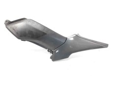MOLDURA 360010658 360010658 