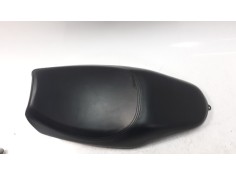 ASIENTO 25329 25329 
