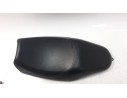 ASIENTO 25329 25329 