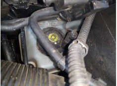 BOMBA FRENO 3C1611301 5N0945459A 