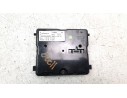 MODULO ELECTRONICO 285255941R 285255941R 