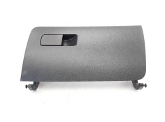 Recambio de guantera para seat toledo (kg3) 1.2 tsi referencia OEM IAM 5JB857097F  