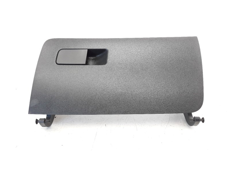 Recambio de guantera para seat toledo (kg3) 1.2 tsi referencia OEM IAM 5JB857097F  