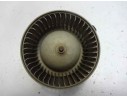 VENTILADOR CALEFACCION 5D3104757 5D3104757 5D3330100