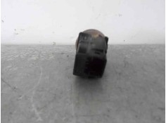 Recambio de warning para citroen berlingo 1.9 dx familiar referencia OEM IAM 9644845777   2