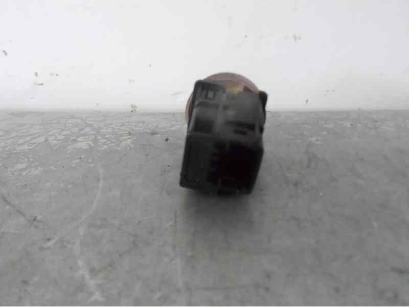 Recambio de warning para citroen berlingo 1.9 dx familiar referencia OEM IAM 9644845777  