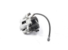 PINZA DE FRENO TRASERA DERECHA LX612D250 LX612D250 