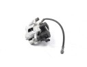 PINZA DE FRENO TRASERA DERECHA LX612D250 LX612D250 