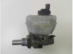 Recambio de bomba freno para volkswagen passat berlina (3c2) r line referencia OEM IAM 3C1611301 5N0945459A  2