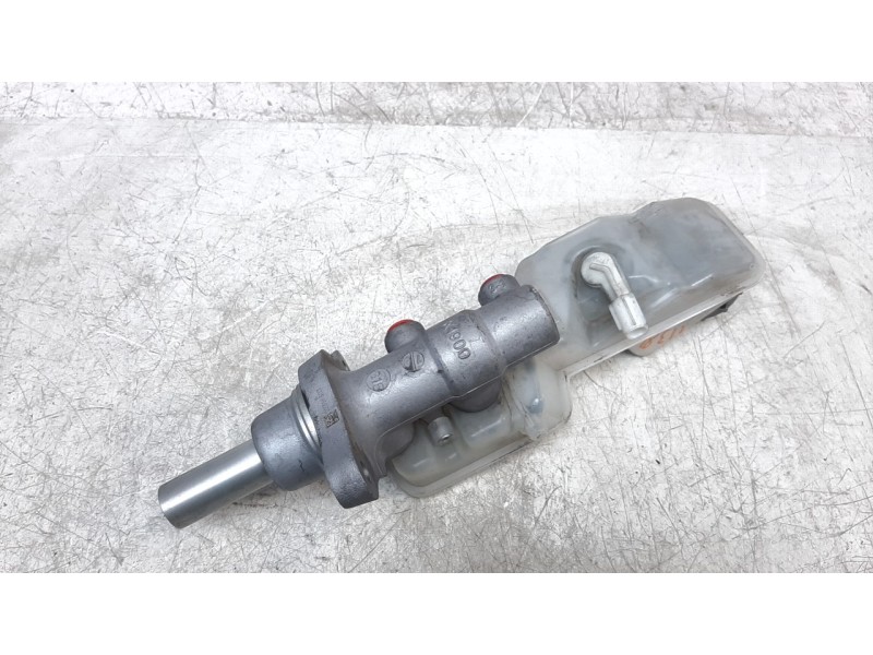 Recambio de bomba freno para mazda 3 lim. () 2.2 turbodiesel cat referencia OEM IAM BHN243550  