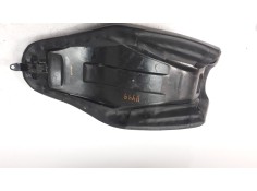 Recambio de asiento para harley-davidson street referencia OEM IAM 25329   2