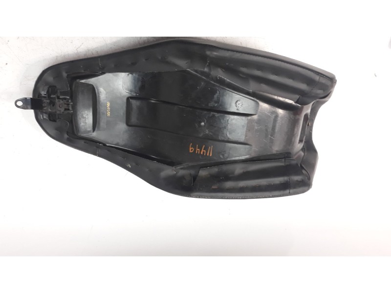 Recambio de asiento para harley-davidson street referencia OEM IAM 25329  