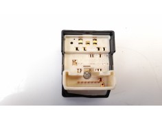 Recambio de mando retrovisor para toyota yaris active referencia OEM IAM 769746F   2