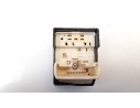 MANDO RETROVISOR 769746F 769746F 