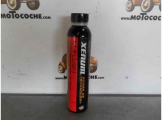 Recambio de mantenimiento del vehiculo para universal universal universal referencia OEM IAM LIMPIALUBRICACIO 3161350 M-FLUSH