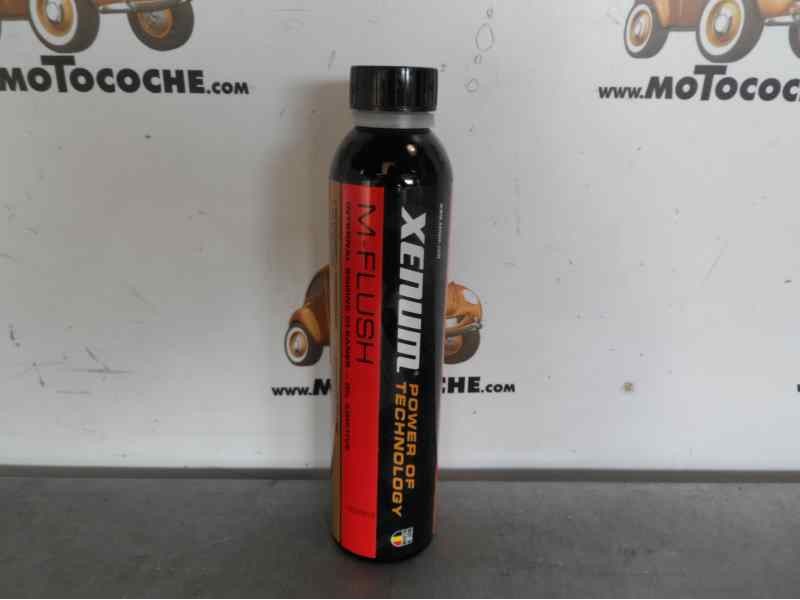 Recambio de mantenimiento del vehiculo para universal universal universal referencia OEM IAM LIMPIALUBRICACIO 3161350 M-FLUSH