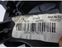 VENTILADOR CALEFACCION 5D3104757 5D3104757 5D3330100