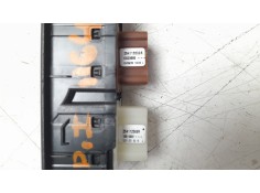 Recambio de mando elevalunas delantero izquierdo para dacia duster ii 1.5 blue dci diesel fap cat referencia OEM IAM 254111342R  2