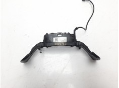 Recambio de mando volante para citroen c4 picasso referencia OEM IAM 96667245ZD   2