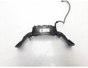 MANDO VOLANTE 96667245ZD 96667245ZD 