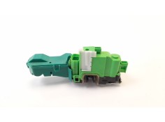 Recambio de cerradura puerta delantera izquierda para alfa romeo mito (145) 1.4 turbo cat referencia OEM IAM 505228550   2