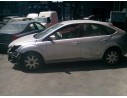 FORD FOCUS LIM. (CB4)