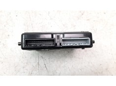 Recambio de modulo electronico para renault megane iv grandtour business referencia OEM IAM 285255941R   2