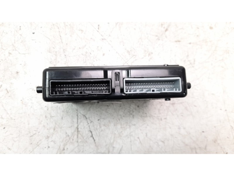 Recambio de modulo electronico para renault megane iv grandtour business referencia OEM IAM 285255941R  
