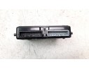 MODULO ELECTRONICO 285255941R 285255941R 