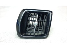 AIREADOR DERECHO 31477876 