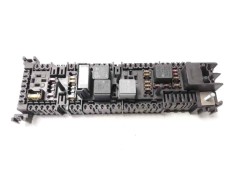 CAJA RELES / FUSIBLES A2469067200 