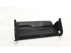 Recambio de guantera para seat toledo (kg3) 1.2 tsi referencia OEM IAM 5JB857097F   2