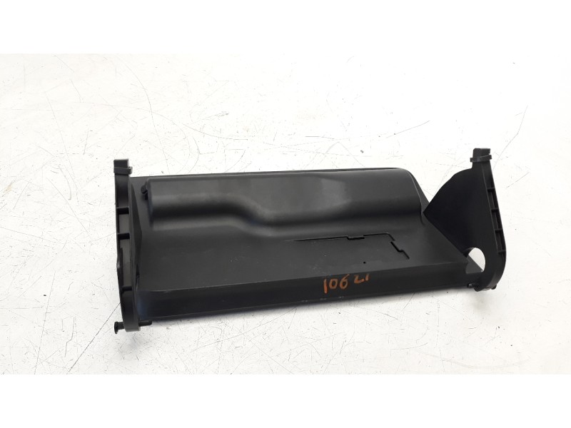 Recambio de guantera para seat toledo (kg3) 1.2 tsi referencia OEM IAM 5JB857097F  